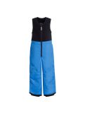 Thumbnail Icepeak, Jiazi Kd ski suit kids royal blue