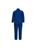 Thumbnail Icepeak, Judsonia Kd onesie kids navy blue 