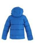 Thumbnail Icepeak, Kerpen Jr ski jacket kids blue