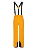 Thumbnail Icepeak, Lagos Jr ski pants kids Abricot orange 