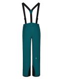 Thumbnail Icepeak, Lagos JR ski pants kids Antique Green green 