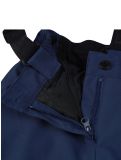 Thumbnail Icepeak, Lagos Jr ski pants kids Dark Blue blue 