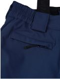 Thumbnail Icepeak, Lagos Jr ski pants kids Dark Blue blue 