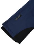 Thumbnail Icepeak, Lagos Jr ski pants kids Dark Blue blue 