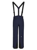 Thumbnail Icepeak, Lagos JR ski pants kids Dark Blue blue 