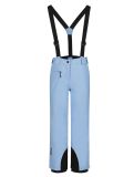 Thumbnail Icepeak, Lagos JR ski pants kids Light Blue blue 