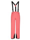 Thumbnail Icepeak, Lagos JR ski pants kids Pink pink 