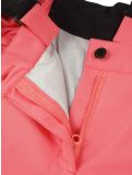 Thumbnail Icepeak, Lagos JR ski pants kids Pink pink 