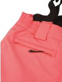 Thumbnail Icepeak, Lagos JR ski pants kids Pink pink 