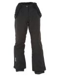 Thumbnail Icepeak, Lagos Jr ski pants kids Black black 