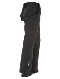 Thumbnail Icepeak, Lagos Jr ski pants kids Black black 