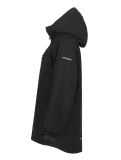 Thumbnail Icepeak, Lamar JR ski jacket kids Black black 