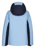 Thumbnail Icepeak, Lanett JR ski jacket kids Light Blue blue 