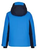 Thumbnail Icepeak, Langdon JR ski jacket kids Sky Blue blue 