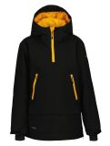 Thumbnail Icepeak, Langley Jr winter anorak kids Black black 