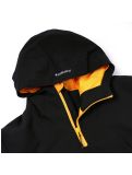 Thumbnail Icepeak, Langley Jr winter anorak kids Black black 