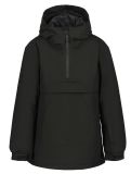 Thumbnail Icepeak, Langley JR winter anorak kids Black black 