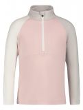 Thumbnail Icepeak, Laon JR pullover kids Baby Pink pink 