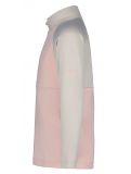 Thumbnail Icepeak, Laon JR pullover kids Baby Pink pink 