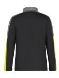 Thumbnail Icepeak, Latham JR pullover kids Black black 