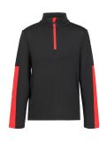 Thumbnail Icepeak, Latham JR pullover kids Black black 