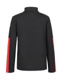 Thumbnail Icepeak, Latham JR pullover kids Black black 