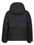 Thumbnail Icepeak, Latta JR ski jacket kids Black black 