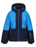 Thumbnail Icepeak, Latta JR ski jacket kids Sky Blue blue 