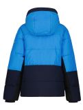 Thumbnail Icepeak, Latta JR ski jacket kids Sky Blue blue 