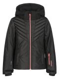 Thumbnail Icepeak, Laval JR ski jacket kids Black black 