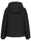 Thumbnail Icepeak, Laval JR ski jacket kids Black black 