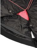 Thumbnail Icepeak, Laval JR ski jacket kids Black black 