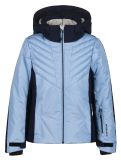 Thumbnail Icepeak, Laval JR ski jacket kids Light Blue blue 