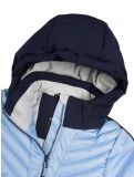 Thumbnail Icepeak, Laval JR ski jacket kids Light Blue blue 