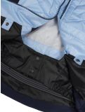 Thumbnail Icepeak, Laval JR ski jacket kids Light Blue blue 