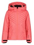 Thumbnail Icepeak, Laval JR ski jacket kids Pink pink 