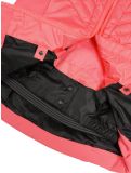 Thumbnail Icepeak, Laval JR ski jacket kids Pink pink 