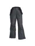 Thumbnail Icepeak, Leiden Jr ski pants kids anthracite grey