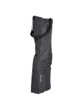 Thumbnail Icepeak, Leiden Jr ski pants kids anthracite grey