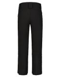 Thumbnail Icepeak, Lenexa JR softshell ski pants kids Black black 