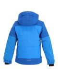 Thumbnail Icepeak, Levant jr ski jacket kids blue