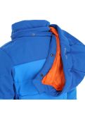 Thumbnail Icepeak, Levant jr ski jacket kids blue