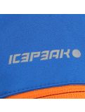 Thumbnail Icepeak, Levant jr ski jacket kids blue