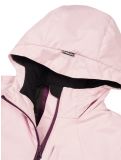 Thumbnail Icepeak, Lindley JR ski jacket kids Baby Pink pink 