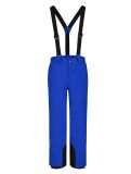 Thumbnail Icepeak, Lisman Jr ski pants kids Blue blue 