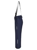 Thumbnail Icepeak, Lisman JR ski pants kids Dark Blue blue 