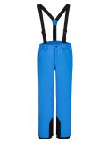 Thumbnail Icepeak, Lisman JR ski pants kids Sky Blue blue 