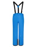 Thumbnail Icepeak, Lisman JR ski pants kids Sky Blue blue 