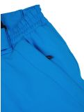 Thumbnail Icepeak, Lisman JR ski pants kids Sky Blue blue 