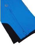 Thumbnail Icepeak, Lisman JR ski pants kids Sky Blue blue 